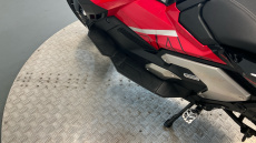 Honda X-ADV 750 (24MY)